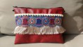 /album/bolsos/a82-granate-1-jpg1/